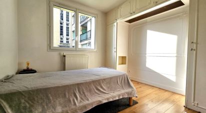 Apartment 3 rooms of 47 m² in Montreuil (93100)