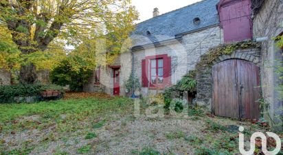 House 4 rooms of 100 m² in Escrennes (45300)