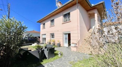 House 7 rooms of 137 m² in Tarbes (65000)