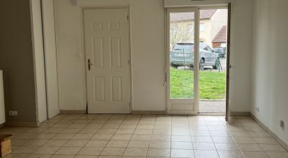 House 4 rooms of 73 m² in Autun (71400)