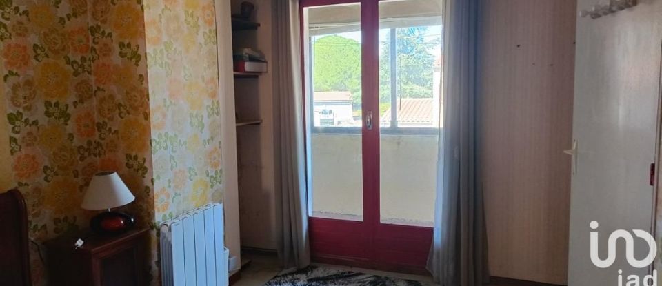 House 4 rooms of 94 m² in Tuchan (11350)