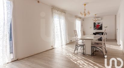 House 5 rooms of 113 m² in Griselles (45210)