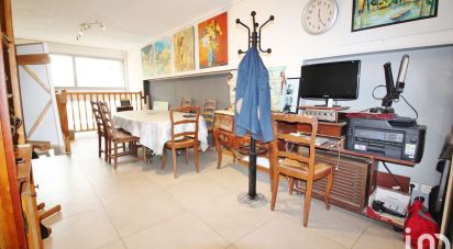 Apartment 2 rooms of 44 m² in Ramonville-Saint-Agne (31520)