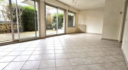 Appartement 3 pièces de 70 m² à Saint-Germain-en-Laye (78100)