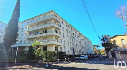 Appartement 3 pièces de 86 m² à Montpellier (34000)