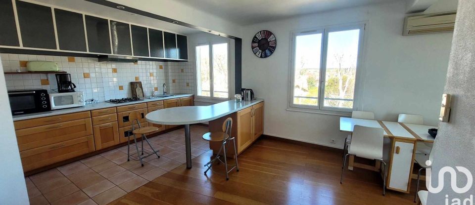 Apartment 3 rooms of 86 m² in Montpellier (34000)