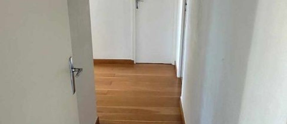 Apartment 3 rooms of 86 m² in Montpellier (34000)