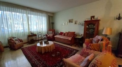 Apartment 5 rooms of 133 m² in Tours (37000)