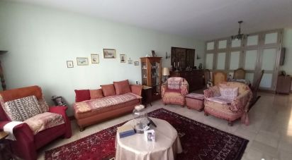 Apartment 5 rooms of 133 m² in Tours (37000)