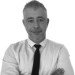 Philippe Duro - Real estate agent in Morsang-sur-Orge (91390)