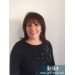 Nathalie Belhadj - Real estate agent in CHAUMONT-EN-VEXIN (60240)