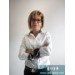 Mireille NATARIO - Real estate agent in PARAY-VIEILLE-POSTE (91550)