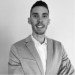 Maxence Baquet - Real estate agent in AMIENS (80000)