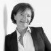 Isabelle Hemery - Real estate agent* in Toulon (83000)