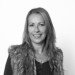 Helene Malossane - Real estate agent in Mouans-Sartoux (06370)