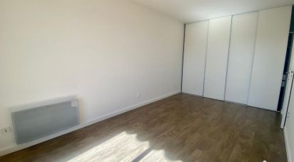 Appartement 3 pièces de 97 m² à Menton (06500)