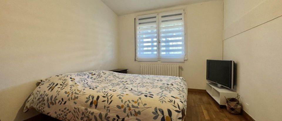 House 9 rooms of 177 m² in La Châtaigneraie (85120)