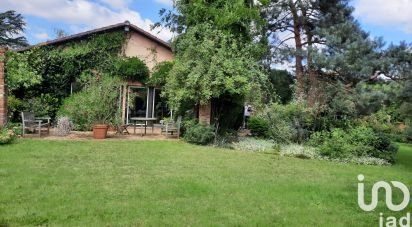 House 7 rooms of 155 m² in Collonges-au-Mont-d'Or (69660)