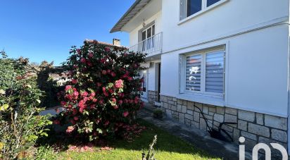 Traditional house 5 rooms of 110 m² in Balma (31130)
