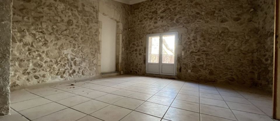House 5 rooms of 180 m² in Maussane-les-Alpilles (13520)