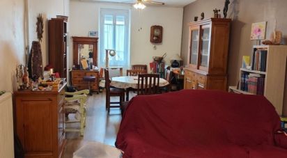 House 5 rooms of 115 m² in Carmaux (81400)