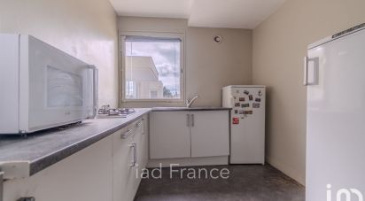 Apartment 6 rooms of 99 m² in Mantes-la-Jolie (78200)