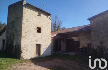 Village house 7 rooms of 175 m² in Ravel (63190)