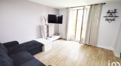 Apartment 3 rooms of 67 m² in Ablon-sur-Seine (94480)