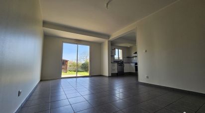 House 4 rooms of 94 m² in Nantes (44300)
