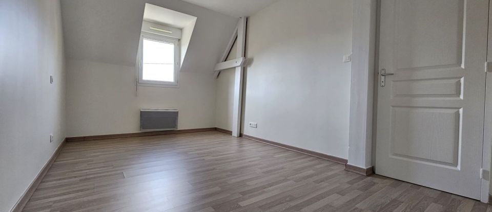 House 4 rooms of 94 m² in Nantes (44300)