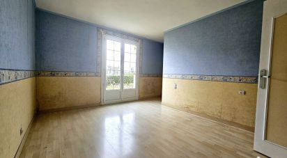 House 5 rooms of 93 m² in Octeville-sur-Mer (76930)