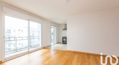 Apartment 2 rooms of 55 m² in Rennes (35000)