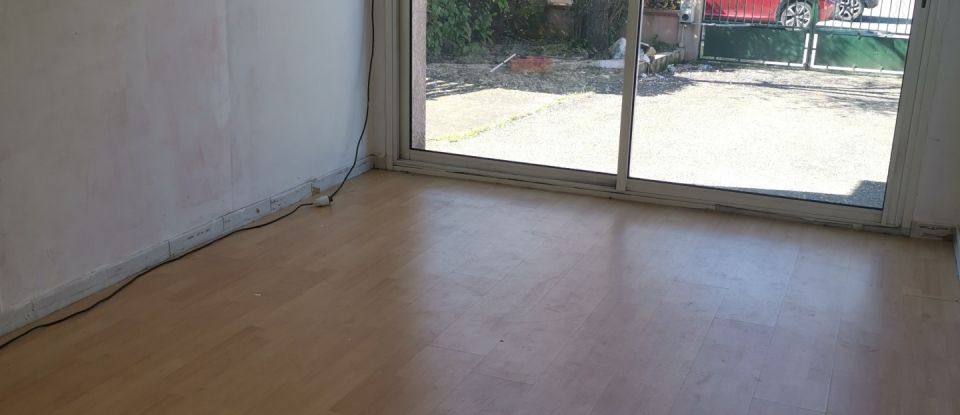 House 5 rooms of 115 m² in Toulouse (31200)