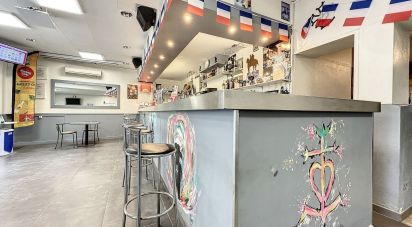 Bar-brasserie de 600 m² à Vendargues (34740)