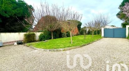 House 5 rooms of 117 m² in Les Mathes (17570)