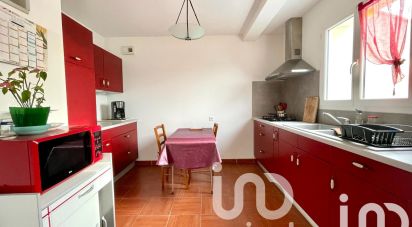 House 5 rooms of 117 m² in Les Mathes (17570)