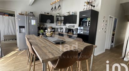 House 6 rooms of 145 m² in Mirepeisset (11120)