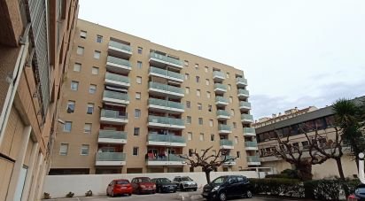 Appartement 1 pièce de 30 m² à Toulon (83000)