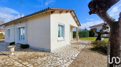 House 5 rooms of 85 m² in Coutras (33230)
