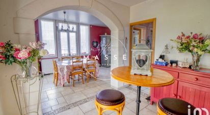 House 7 rooms of 162 m² in Vernon (27200)