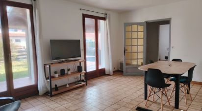 Maison 4 pièces de 90 m² à Saint-Vincent-de-Tyrosse (40230)