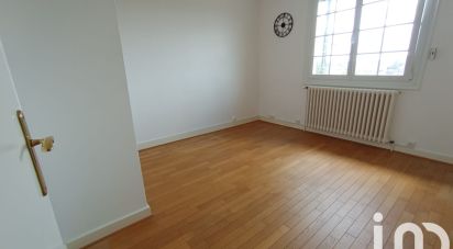 House 7 rooms of 151 m² in Bourbon-Lancy (71140)