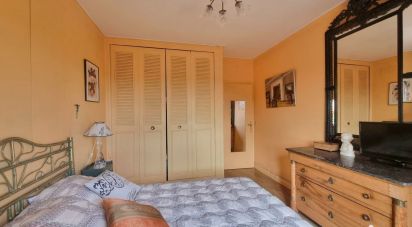 Apartment 4 rooms of 83 m² in Juvisy-sur-Orge (91260)