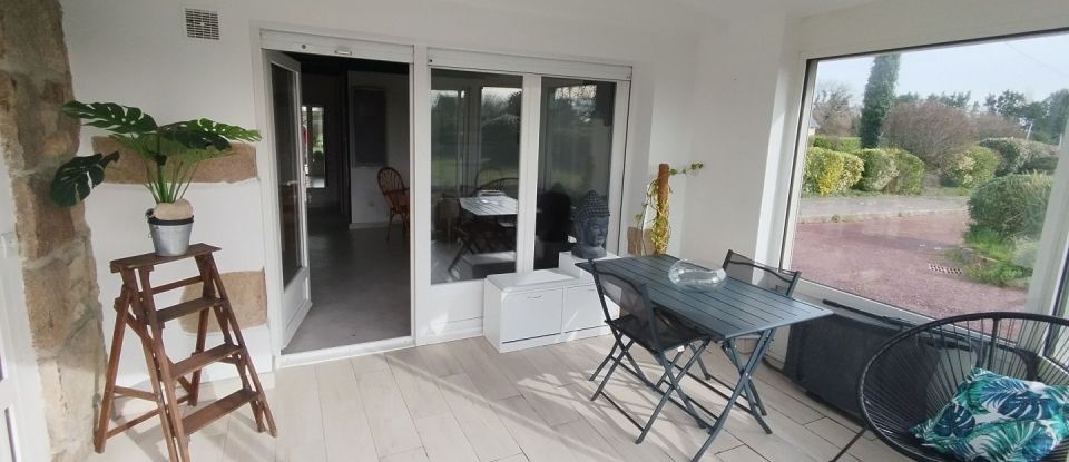 House 11 rooms of 170 m² in Perros-Guirec (22700)
