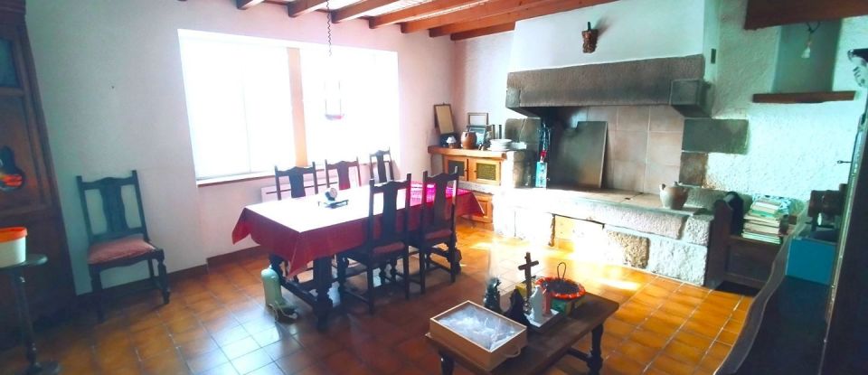 House 11 rooms of 170 m² in Perros-Guirec (22700)