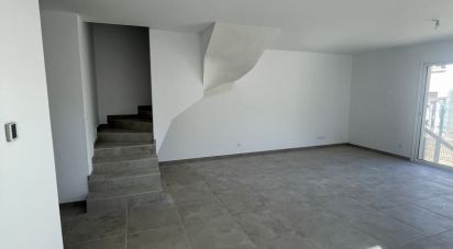 House 4 rooms of 98 m² in Torreilles (66440)