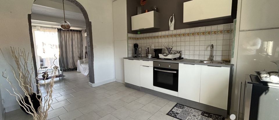 Town house 7 rooms of 148 m² in Boulazac Isle Manoire (24750)