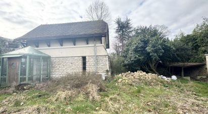 House 3 rooms of 60 m² in Chennevières-sur-Marne (94430)