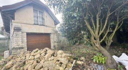 House 3 rooms of 60 m² in Chennevières-sur-Marne (94430)