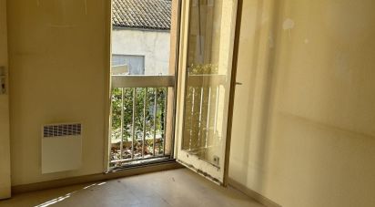 Apartment 2 rooms of 55 m² in Avignon (84000)